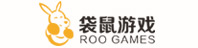 袋鼠游戏