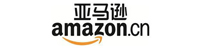 卓越亚马逊