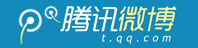 腾讯微博